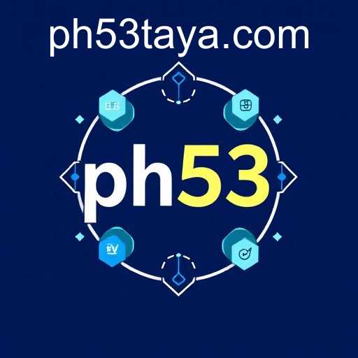About Us: Discover ph53.com