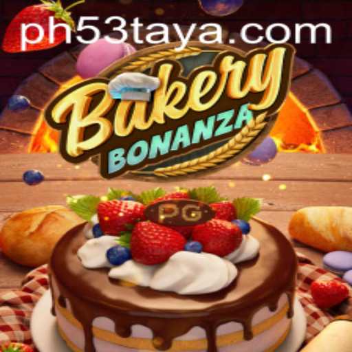 Exploring the Whimsical World of BakeryBonanza: A Delightful Gaming Adventure