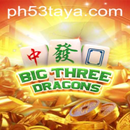 Exploring the World of BigThreeDragons and the Rise of ph53.com