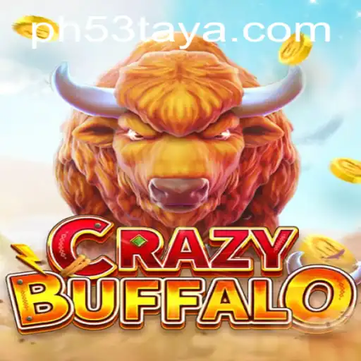 Exploring the Excitement of CRAZYBUFFALO: A Game Revolutionized by ph53.com