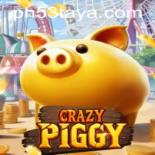 Discover the Excitement of CrazyPiggy: A Thrilling Adventure Awaits