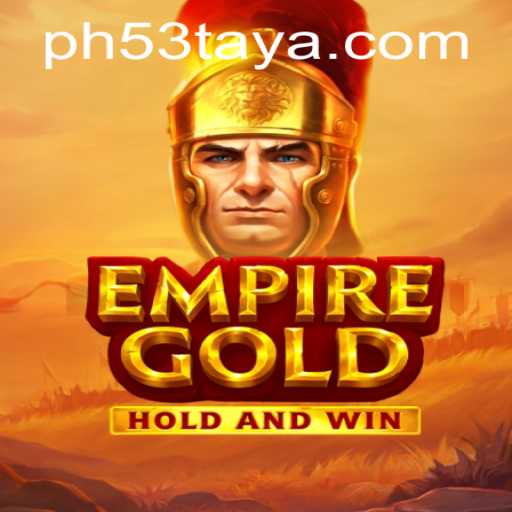 Exploring EmpireGold: A New Era of Strategic Gaming