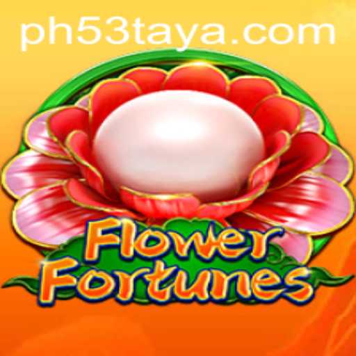 Explore the Enchanting World of FlowerFortunes: A New Gaming Adventure