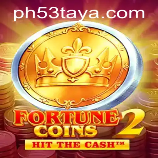Explore the Intriguing World of FortuneCoins2