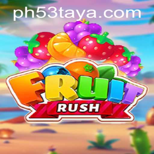 Exploring the Exhilarating World of FruitRush