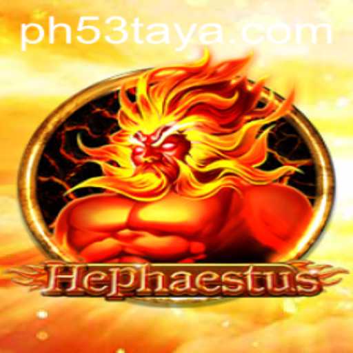 Unleashing Creativity with the Game Hephaestus