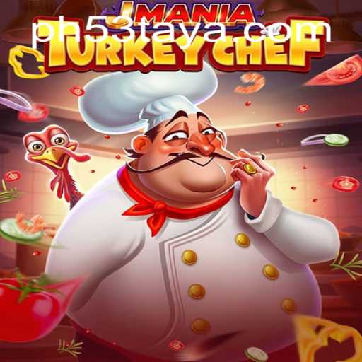 Exploring the Exciting World of JManiaTurkeyChef and Its Fascinating Gameplay