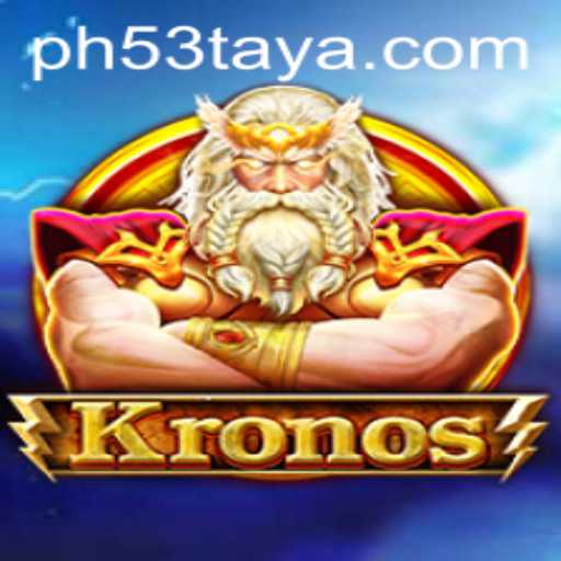 Kronos: An Immersive Journey into the Realm of Time-Travel Gaming