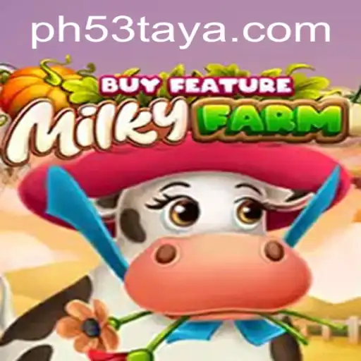 Discover the Unique World of MilkyFarmBuyFeature: An Interactive Gaming Experience