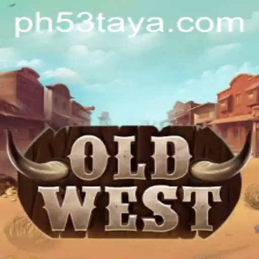 Exploring the Thrilling World of OldWest: The New Frontier in Gaming