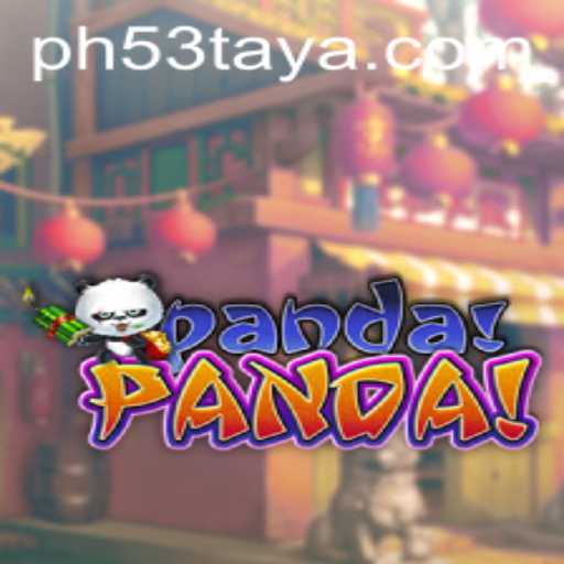 Explore the Enchanting World of PandaPanda with PH53.com