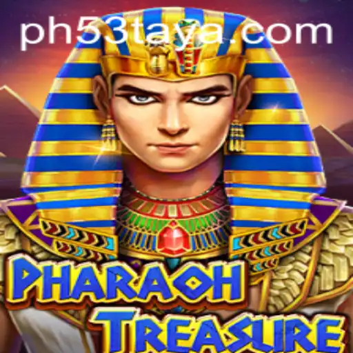 Discover the Mystical World of PharaohTreasure