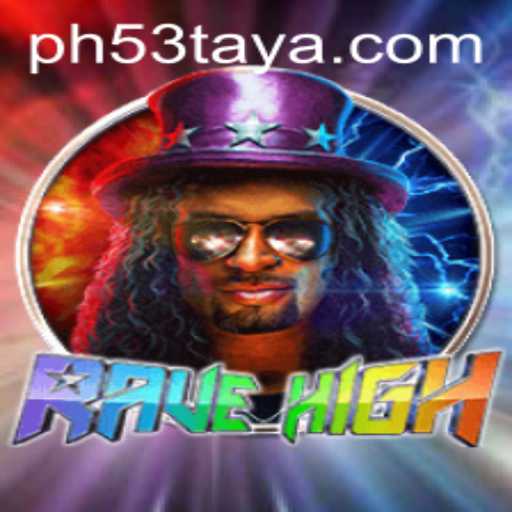 RaveHigh: Exploring the Thrills of Modern Gaming