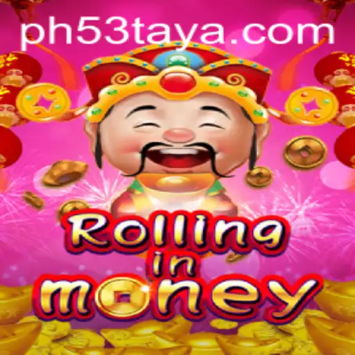 Exploring the Exciting World of RollingInMoney