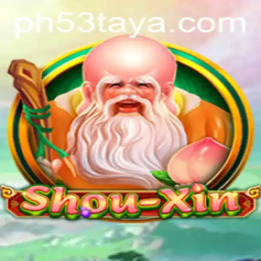 Unveiling the World of ShouXin: A Masterful Blend of Strategy and Luck