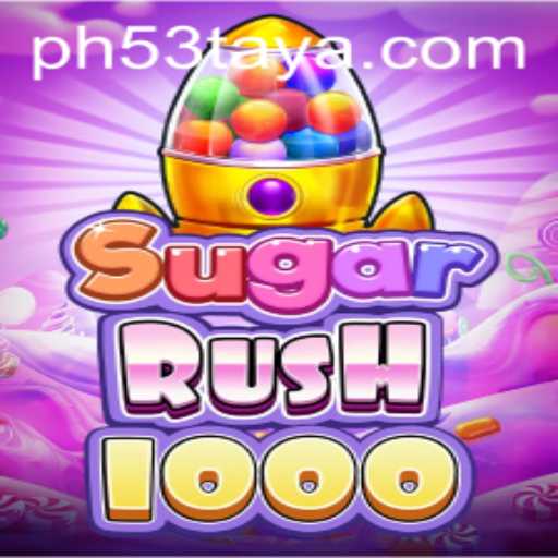 Exploring SugarRush1000: A Sweet Gaming Adventure