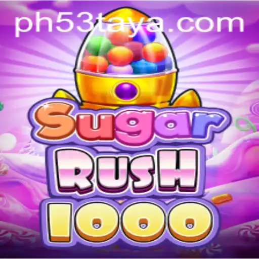 Exploring SugarRush1000: A Sweet Gaming Adventure