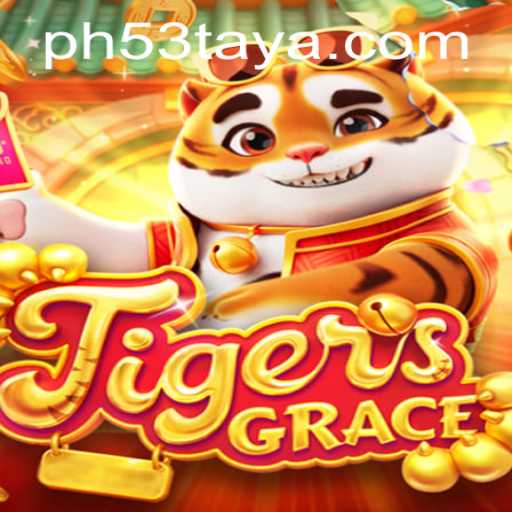 Discover the Thrilling World of TigersGrace: Game Overview and Rules