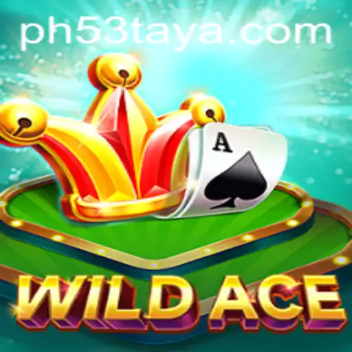 Introducing WildAce: A New Era in Gaming with Wild Adventures